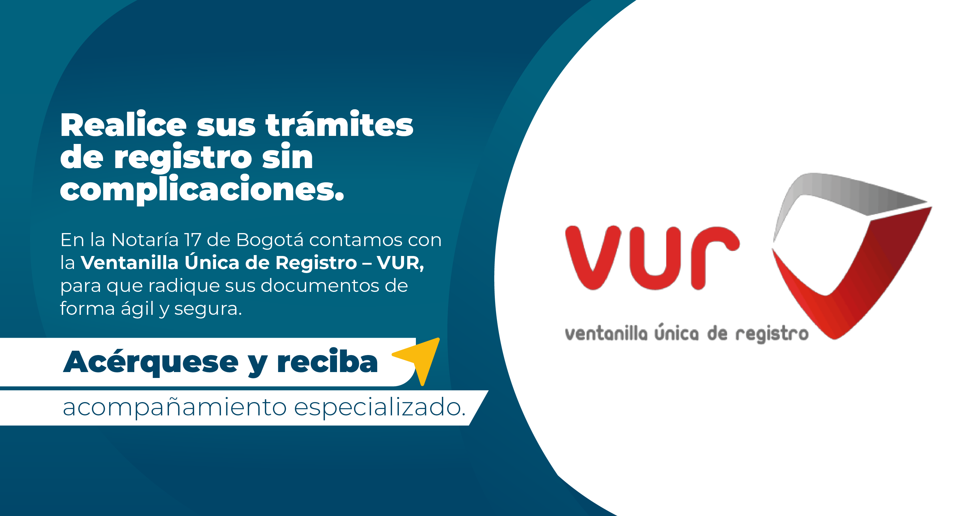 Home Notaría 17 Bogota conciliación