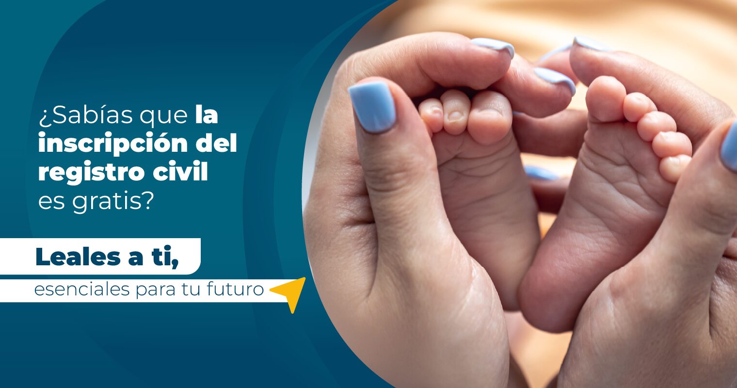 Home Notaría 17 Bogota conciliación