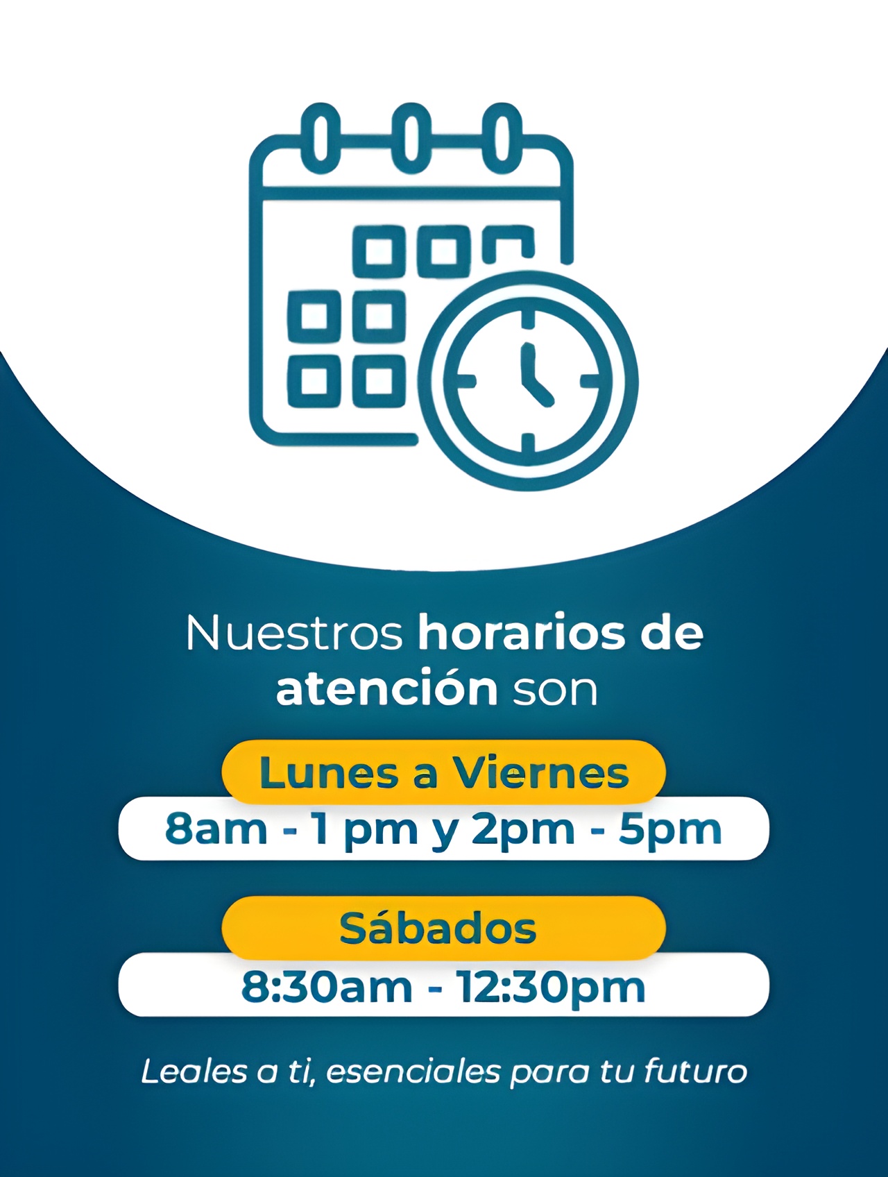 Home Notaría 17 Bogota conciliación