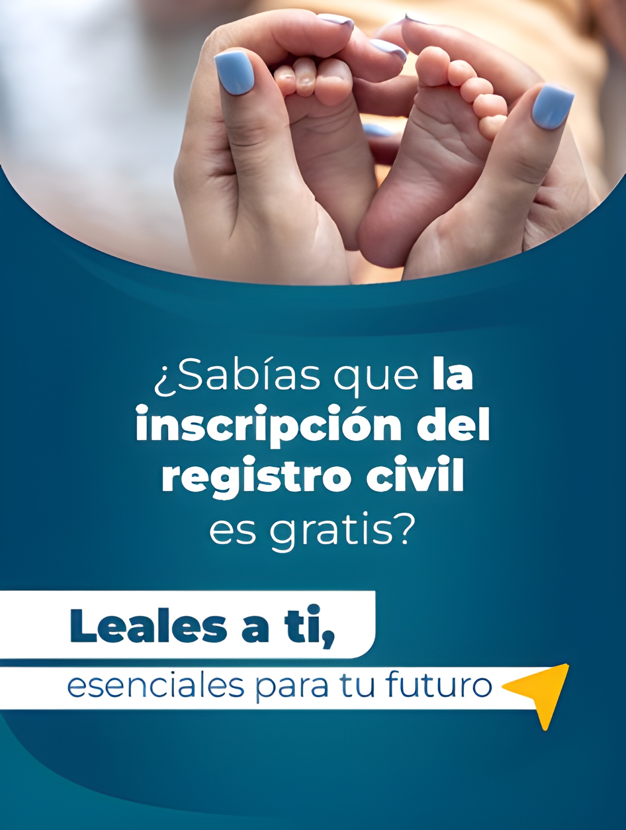 Home Notaría 17 Bogota conciliación